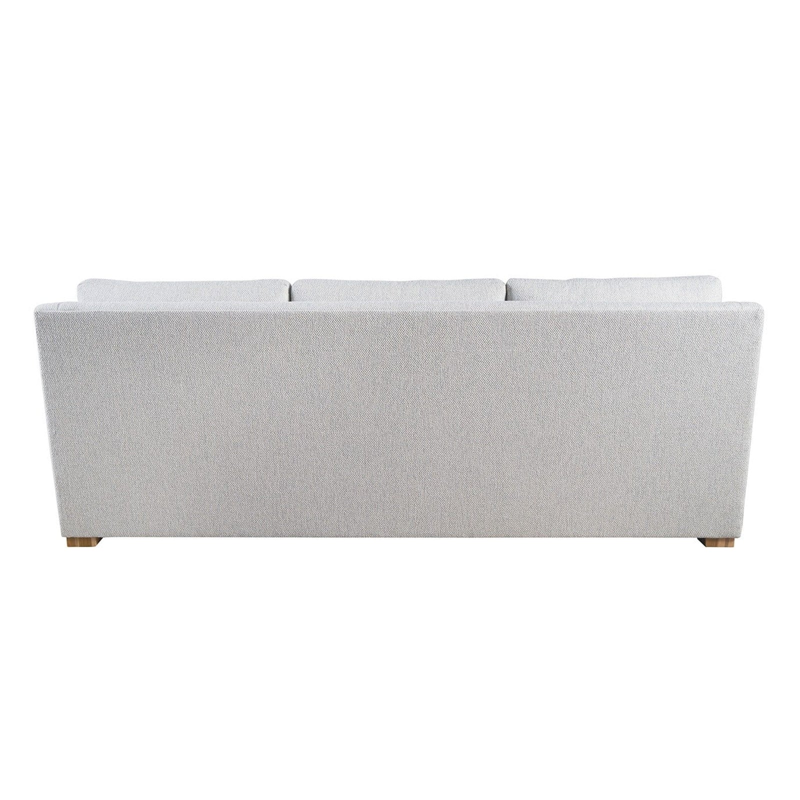 Filmore Sofa by Universal Furniture at ZIN Home