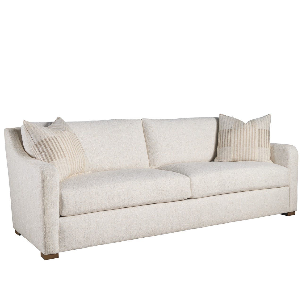 Filmore Sofa by Universal Furniture at ZIN Home