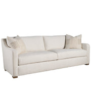 Filmore Sofa by Universal Furniture at ZIN Home