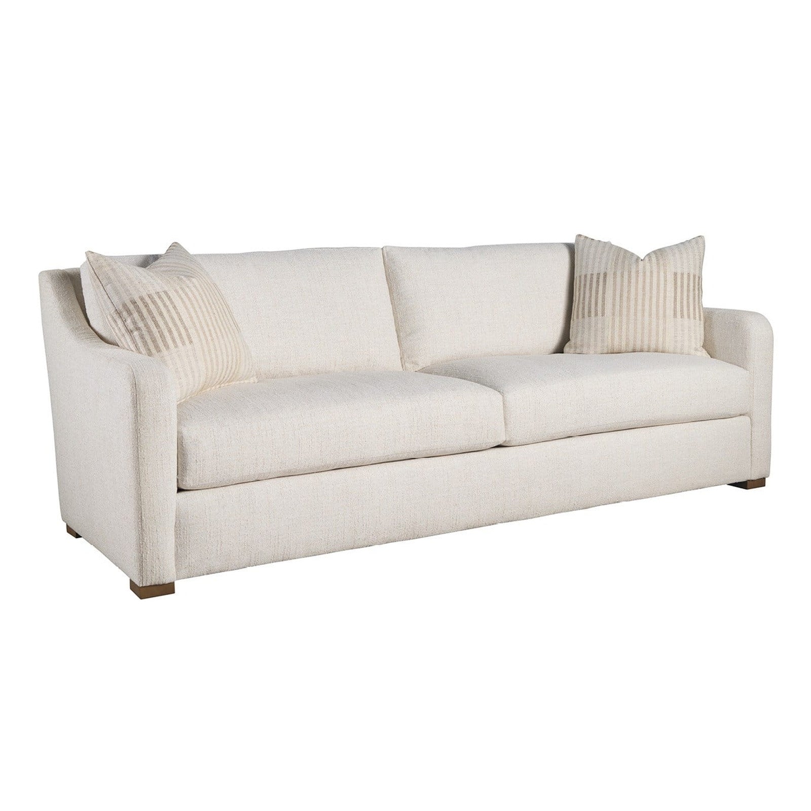 Filmore Sofa by Universal Furniture at ZIN Home