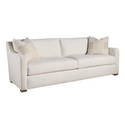 Filmore Sofa by Universal Furniture at ZIN Home