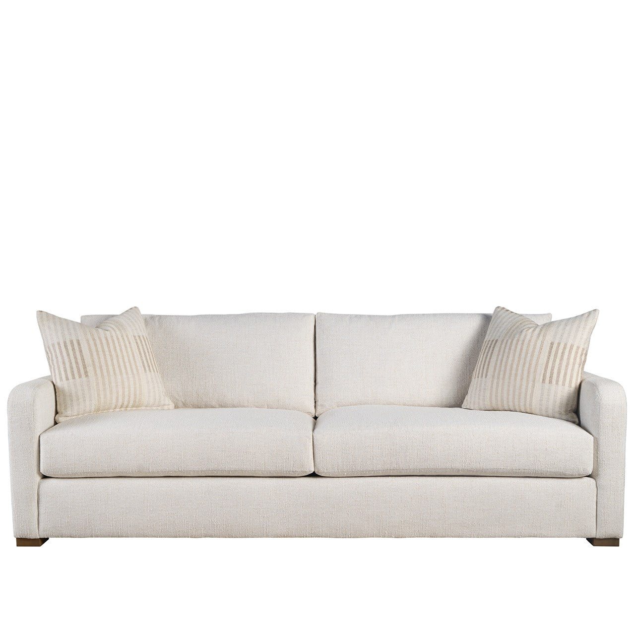 Filmore Sofa by Universal Furniture at ZIN Home