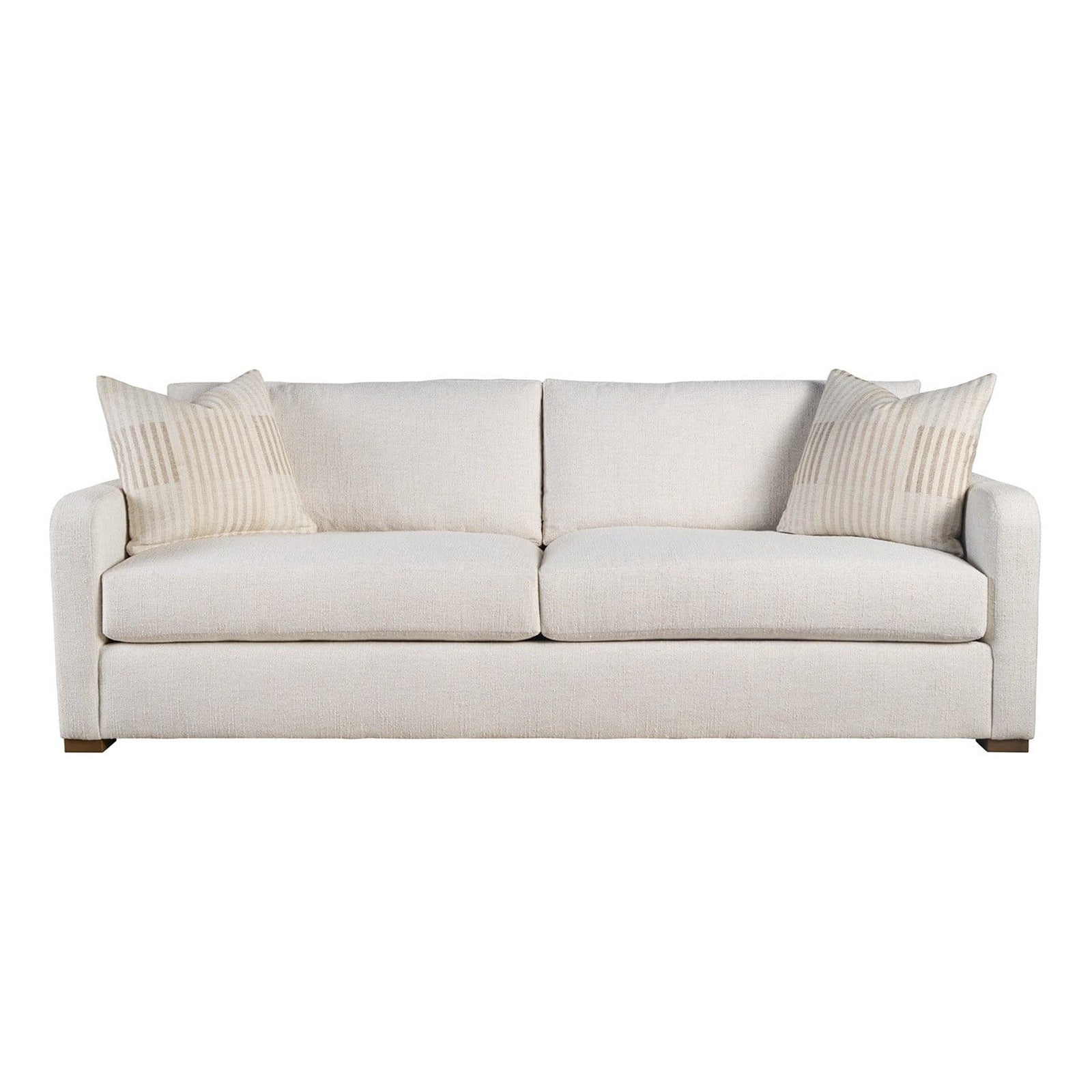 Filmore Sofa by Universal Furniture at ZIN Home