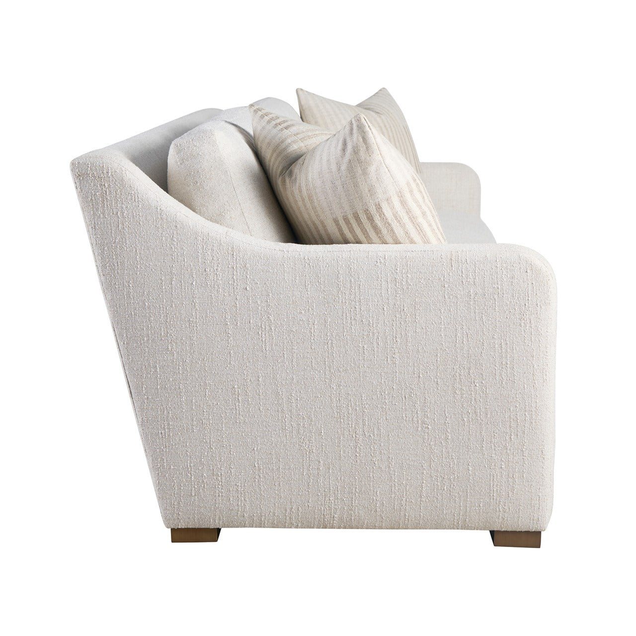 Filmore Sofa by Universal Furniture at ZIN Home