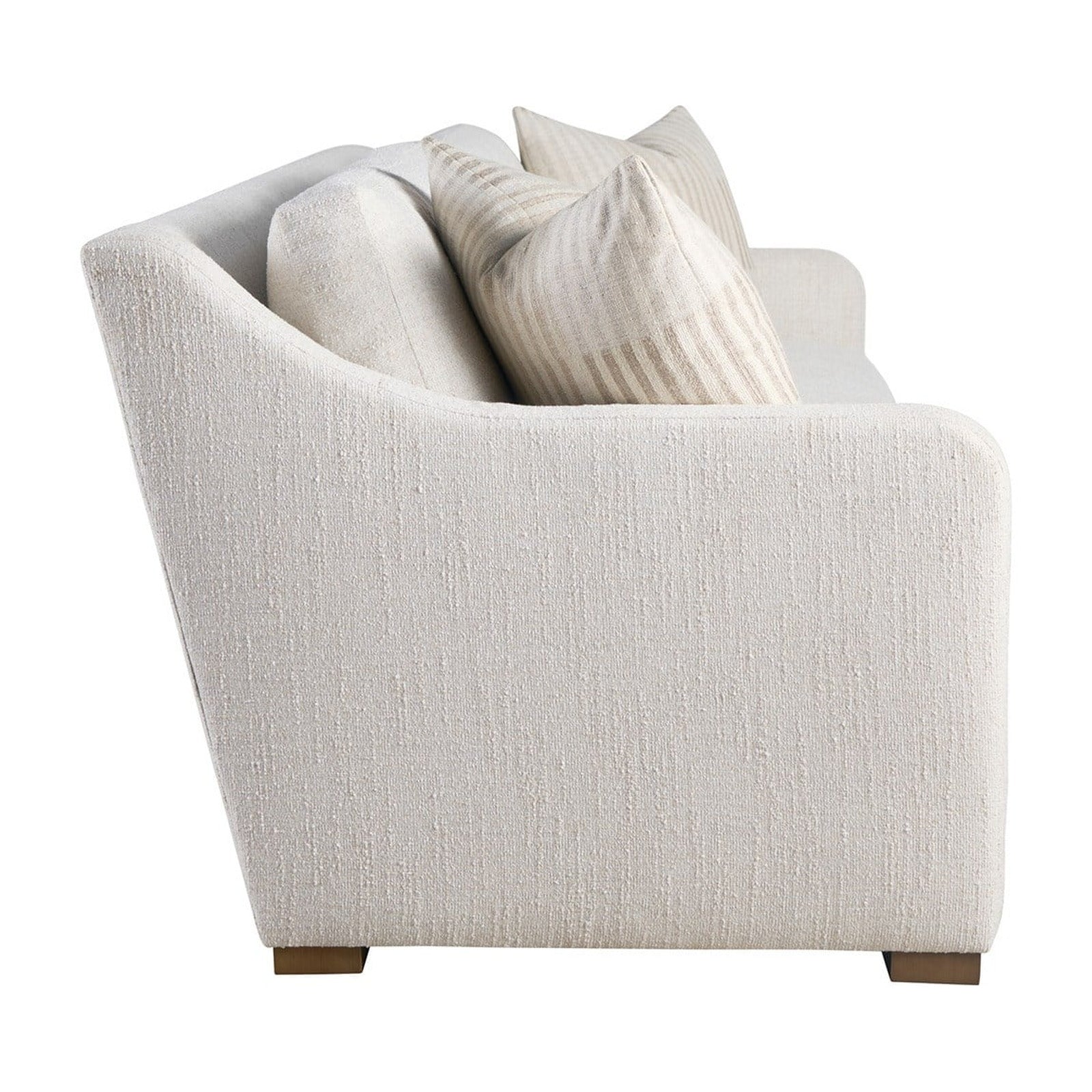 Filmore Sofa by Universal Furniture at ZIN Home
