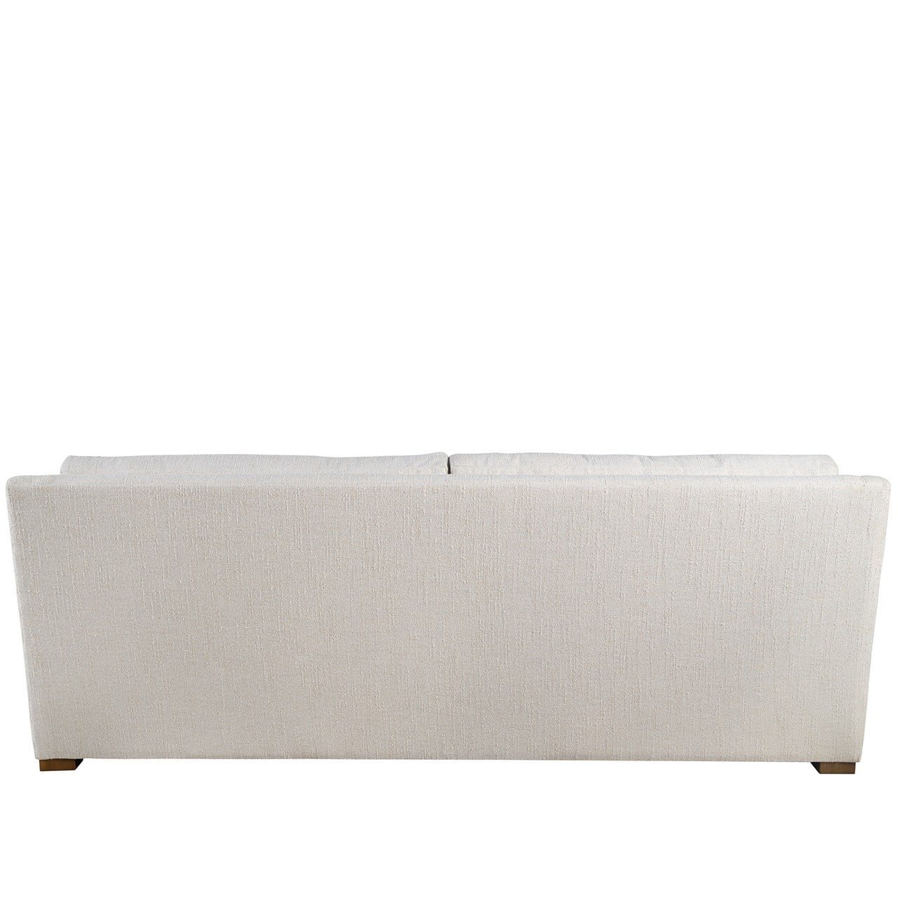 Filmore Sofa by Universal Furniture at ZIN Home