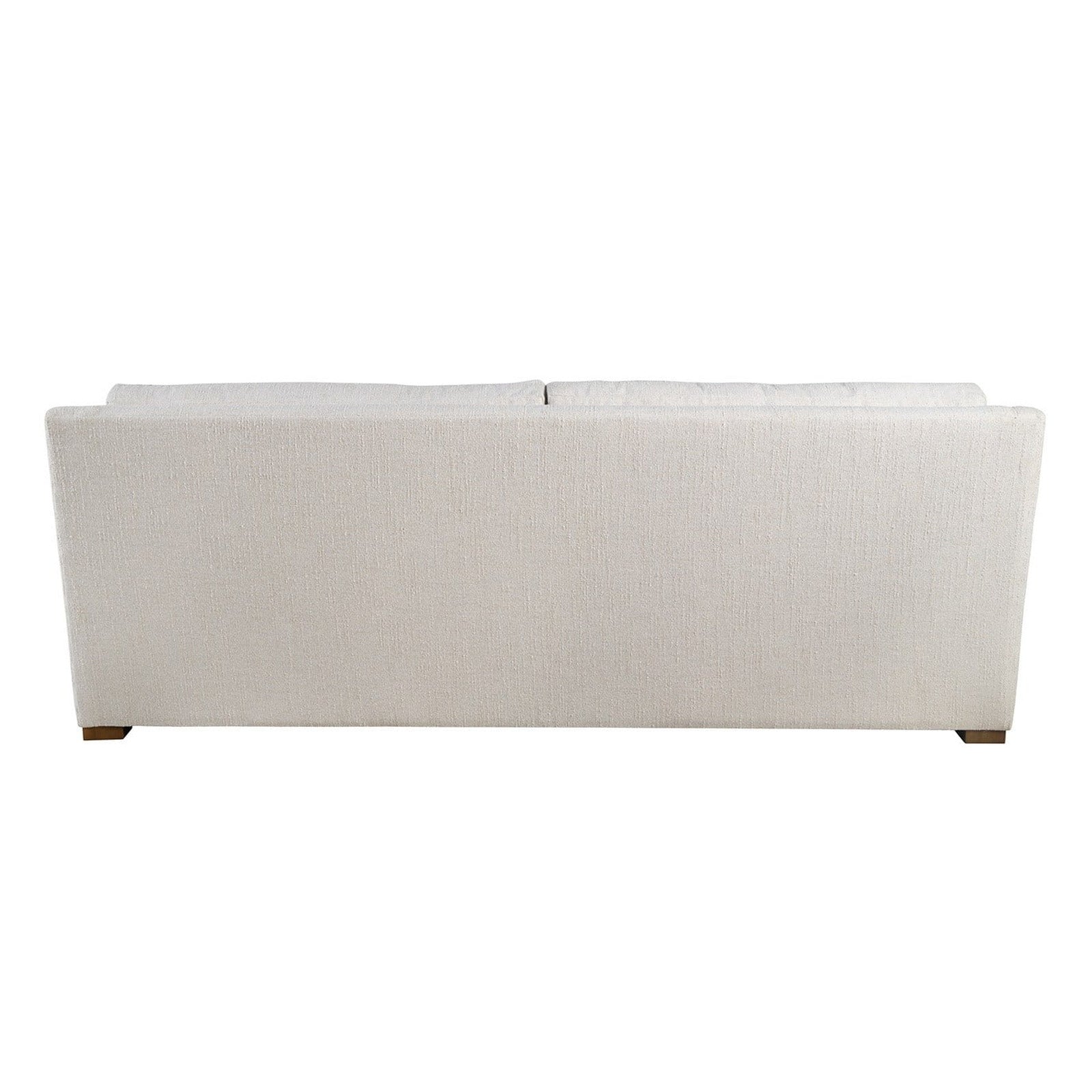 Filmore Sofa by Universal Furniture at ZIN Home