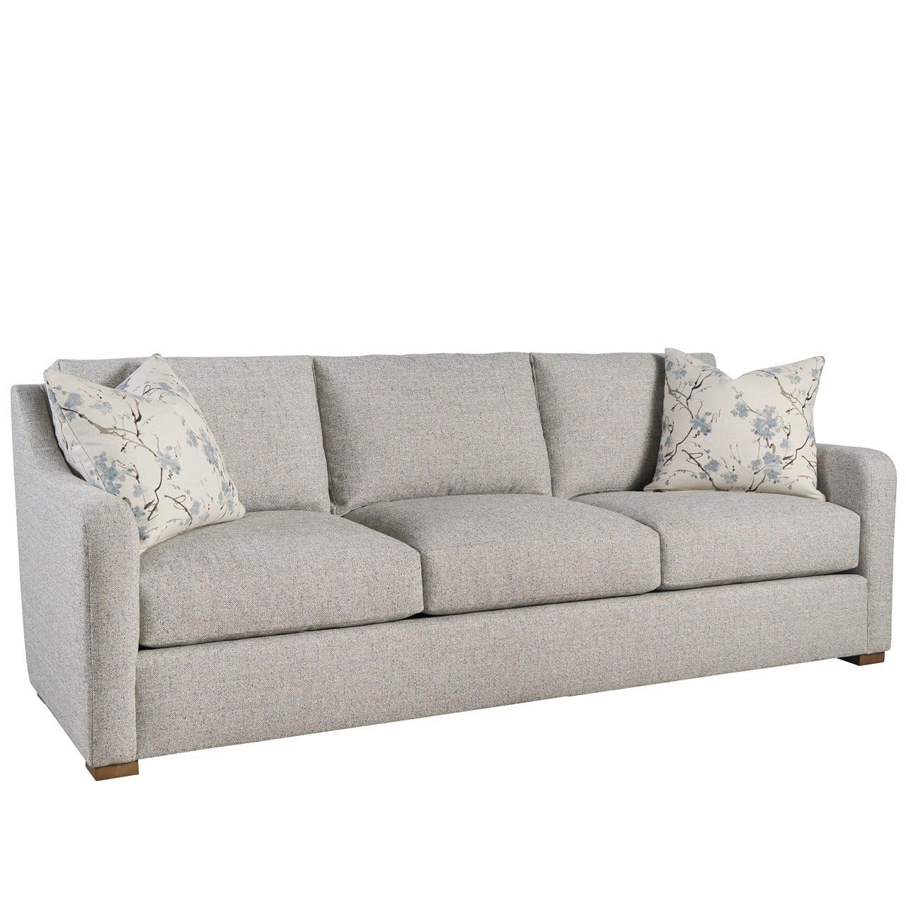 Filmore Sofa by Universal Furniture at ZIN Home