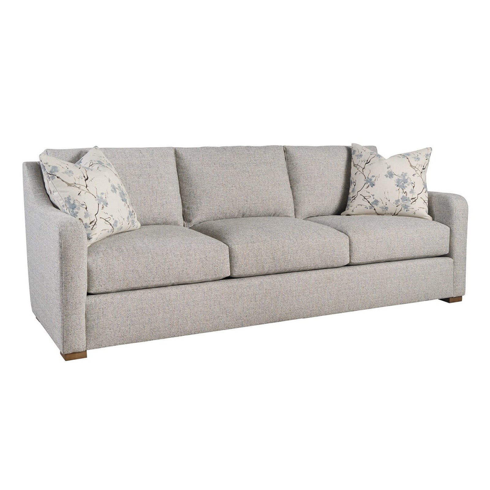 Filmore Sofa by Universal Furniture at ZIN Home