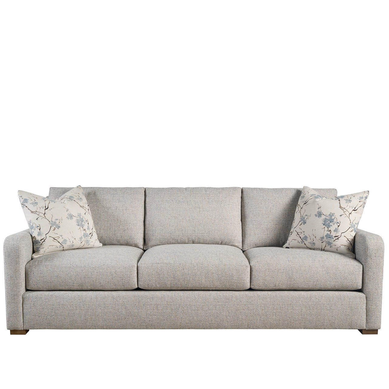 Filmore Sofa by Universal Furniture at ZIN Home