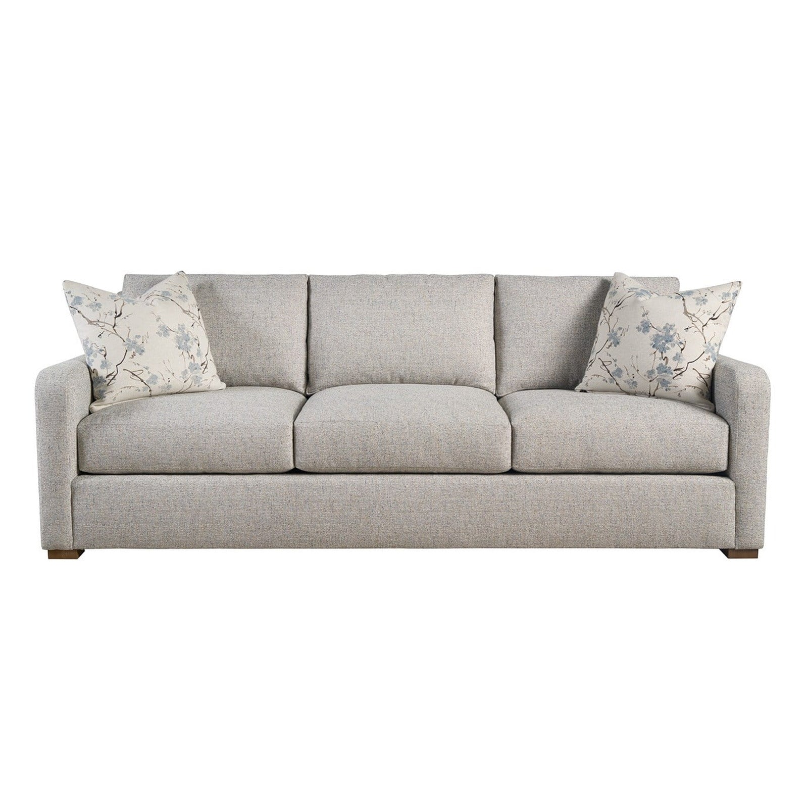 Filmore Sofa by Universal Furniture at ZIN Home