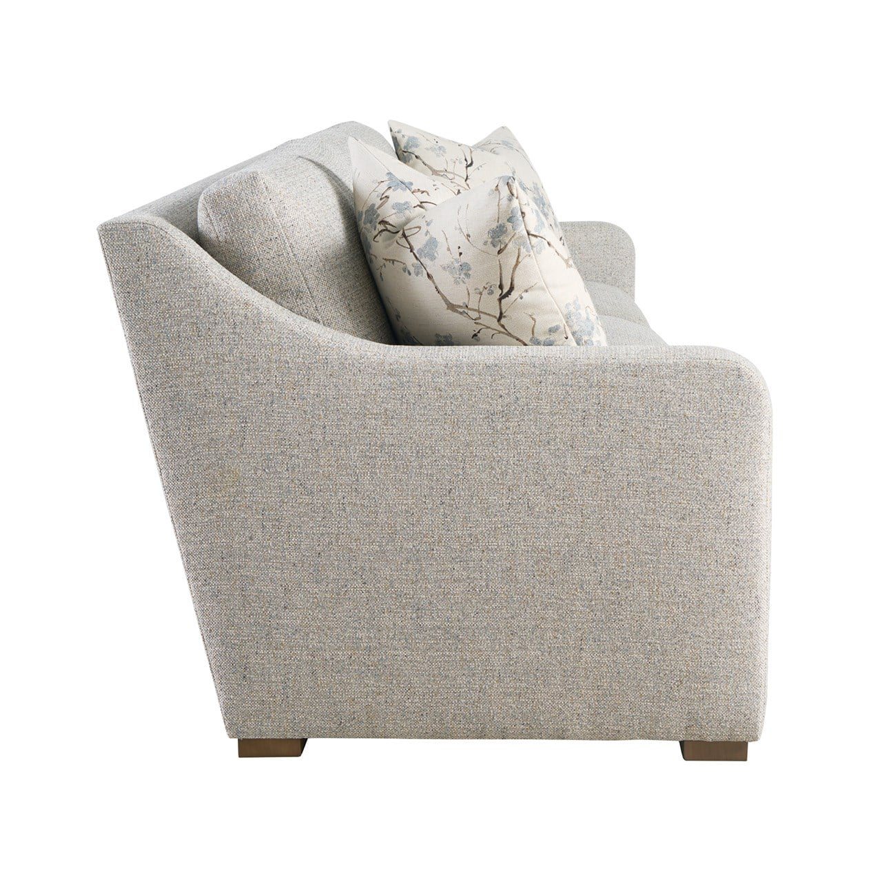 Filmore Sofa by Universal Furniture at ZIN Home