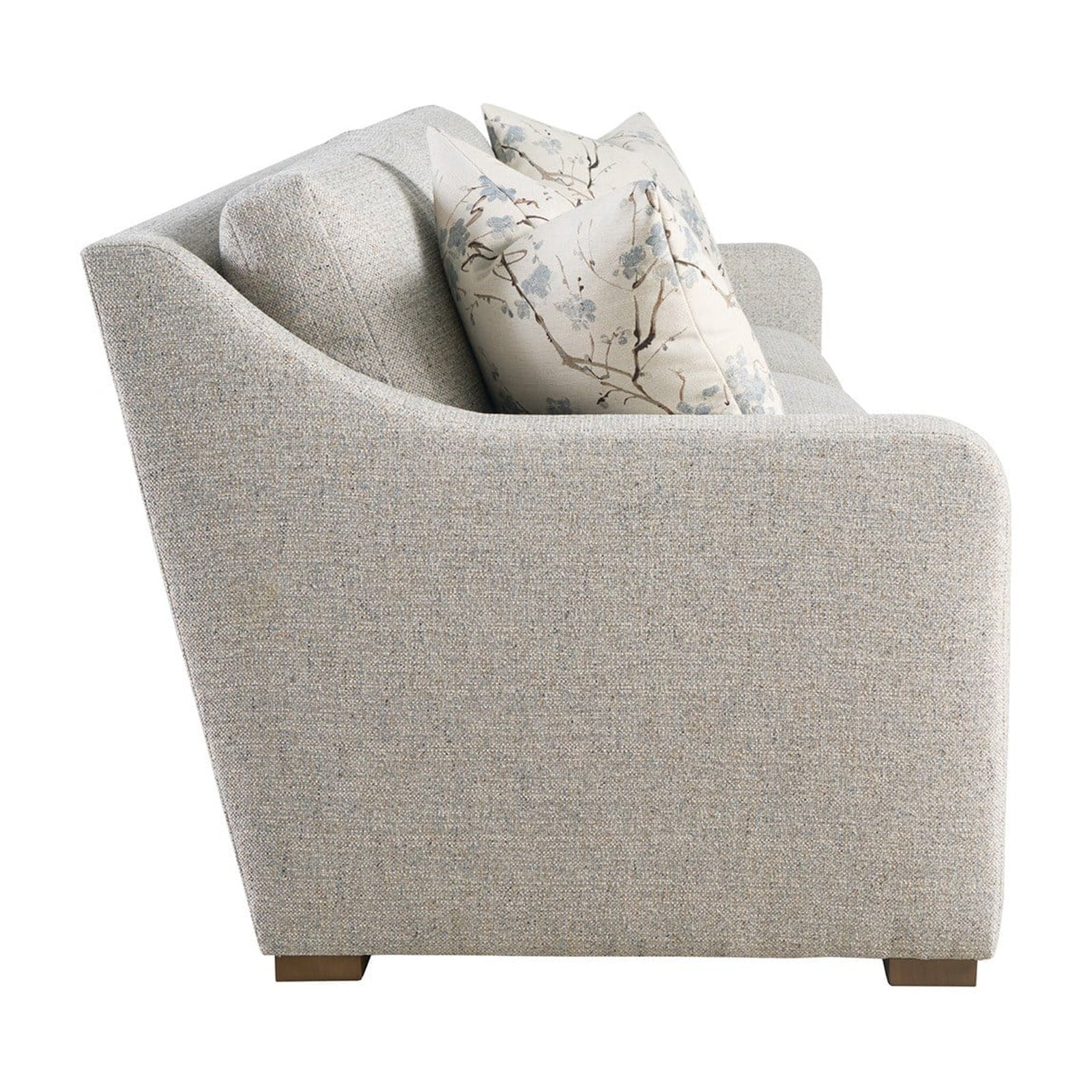 Filmore Sofa by Universal Furniture at ZIN Home