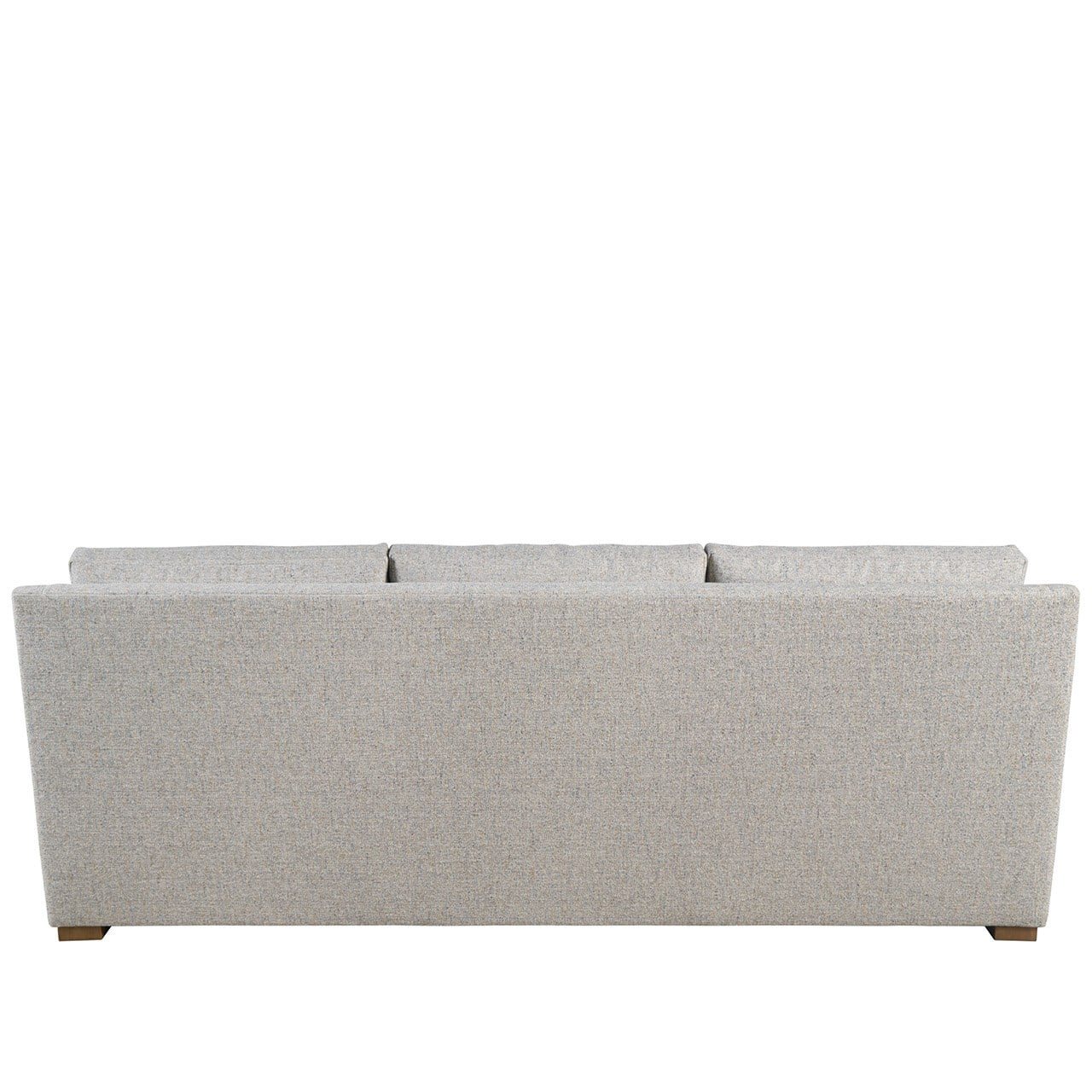 Filmore Sofa by Universal Furniture at ZIN Home