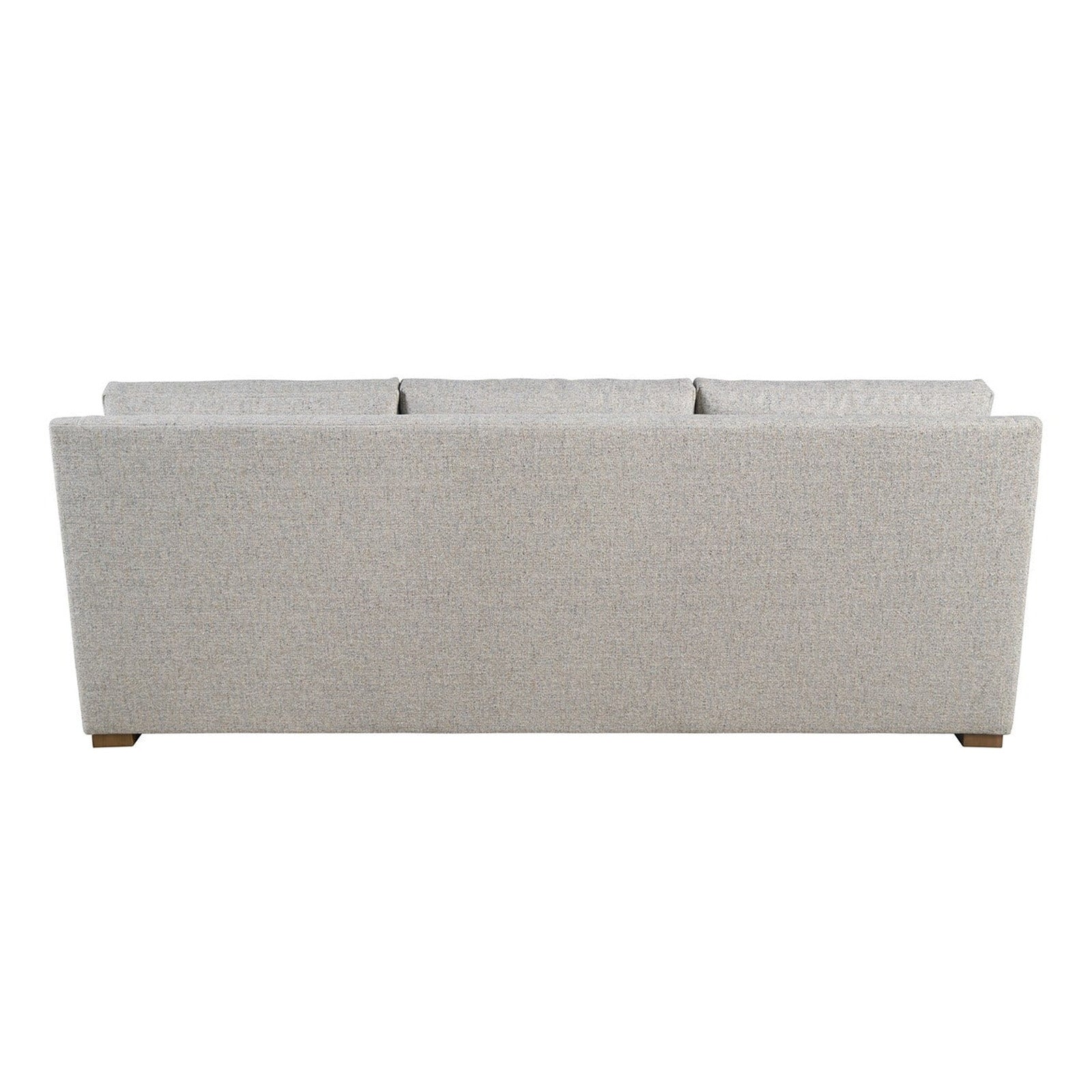 Filmore Sofa by Universal Furniture at ZIN Home