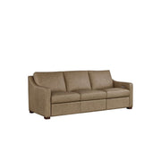 Filmore Reclining Sofa by Universal Furniture at ZIN Home