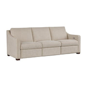 Filmore Reclining Sofa by Universal Furniture at ZIN Home