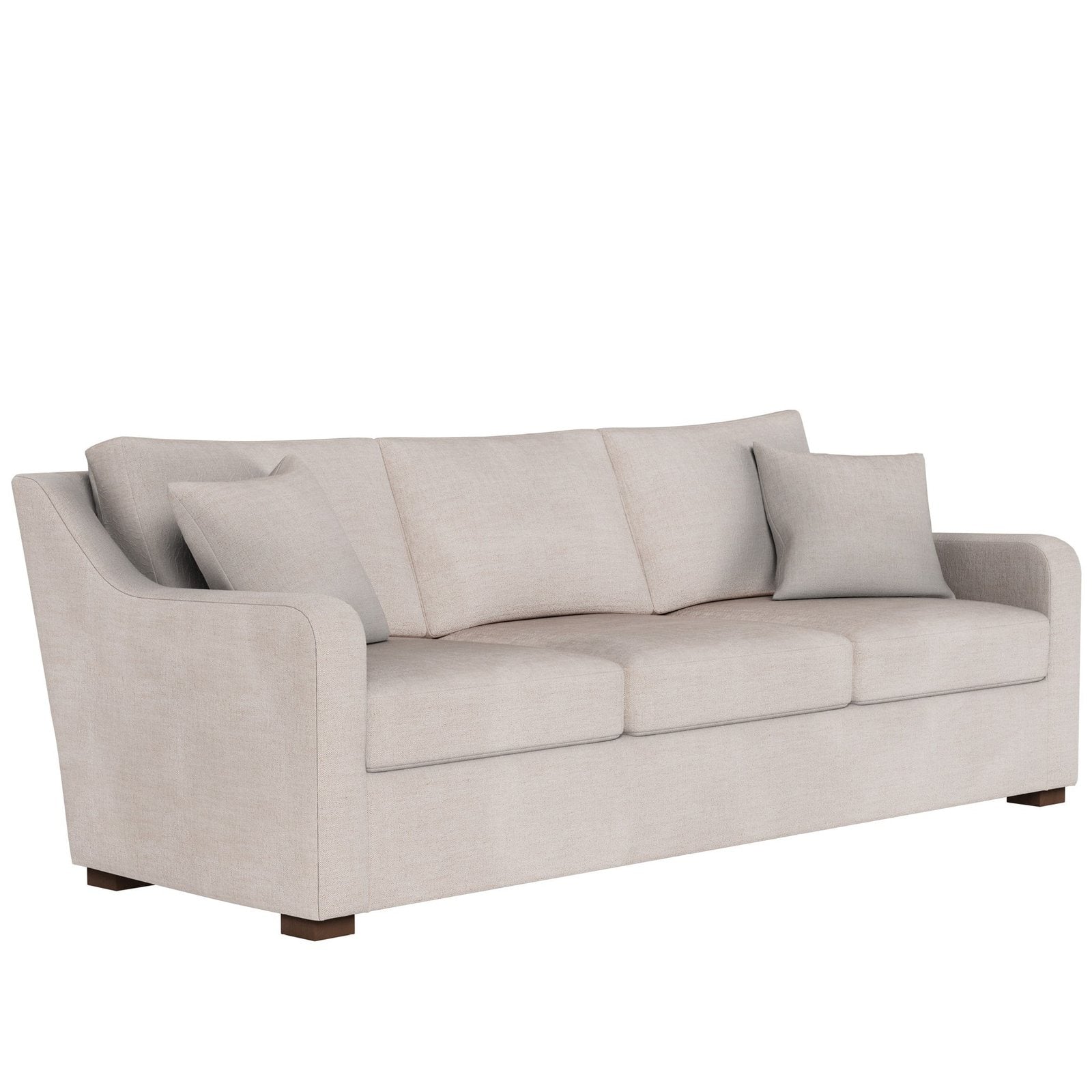 Filmore Sofa -Special Order by Universal Furniture at ZIN Home