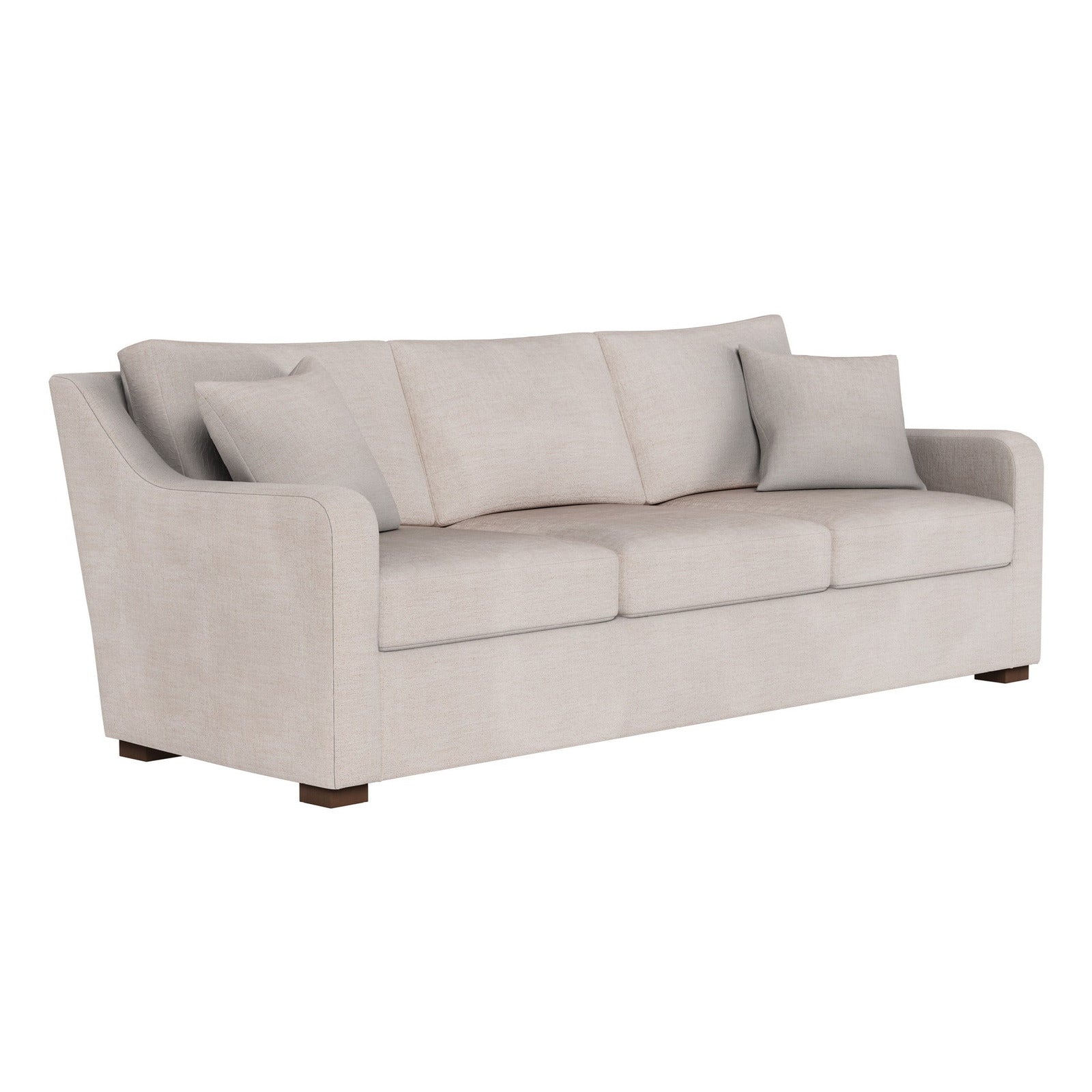 Filmore Sofa -Special Order by Universal Furniture at ZIN Home
