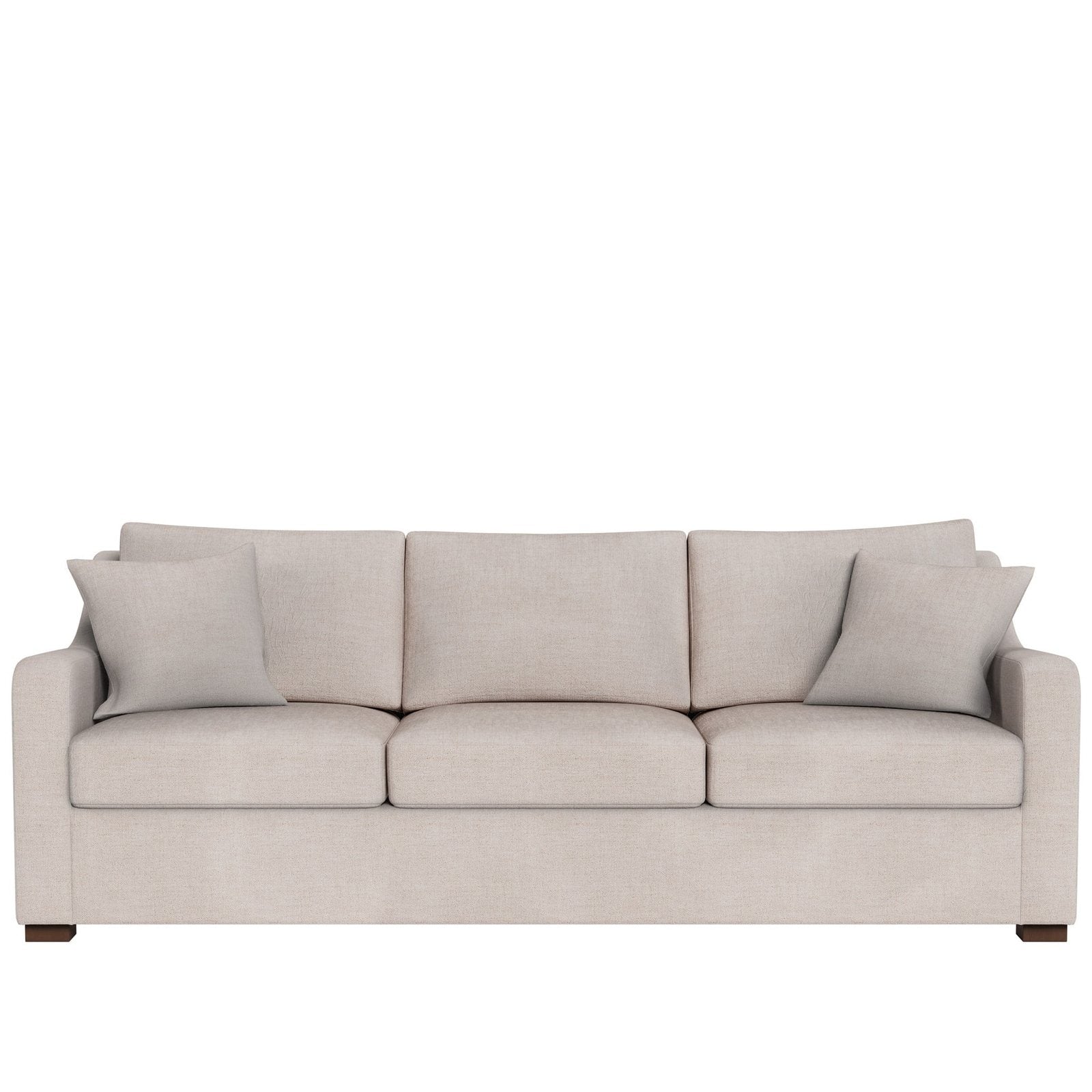 Filmore Sofa -Special Order by Universal Furniture at ZIN Home