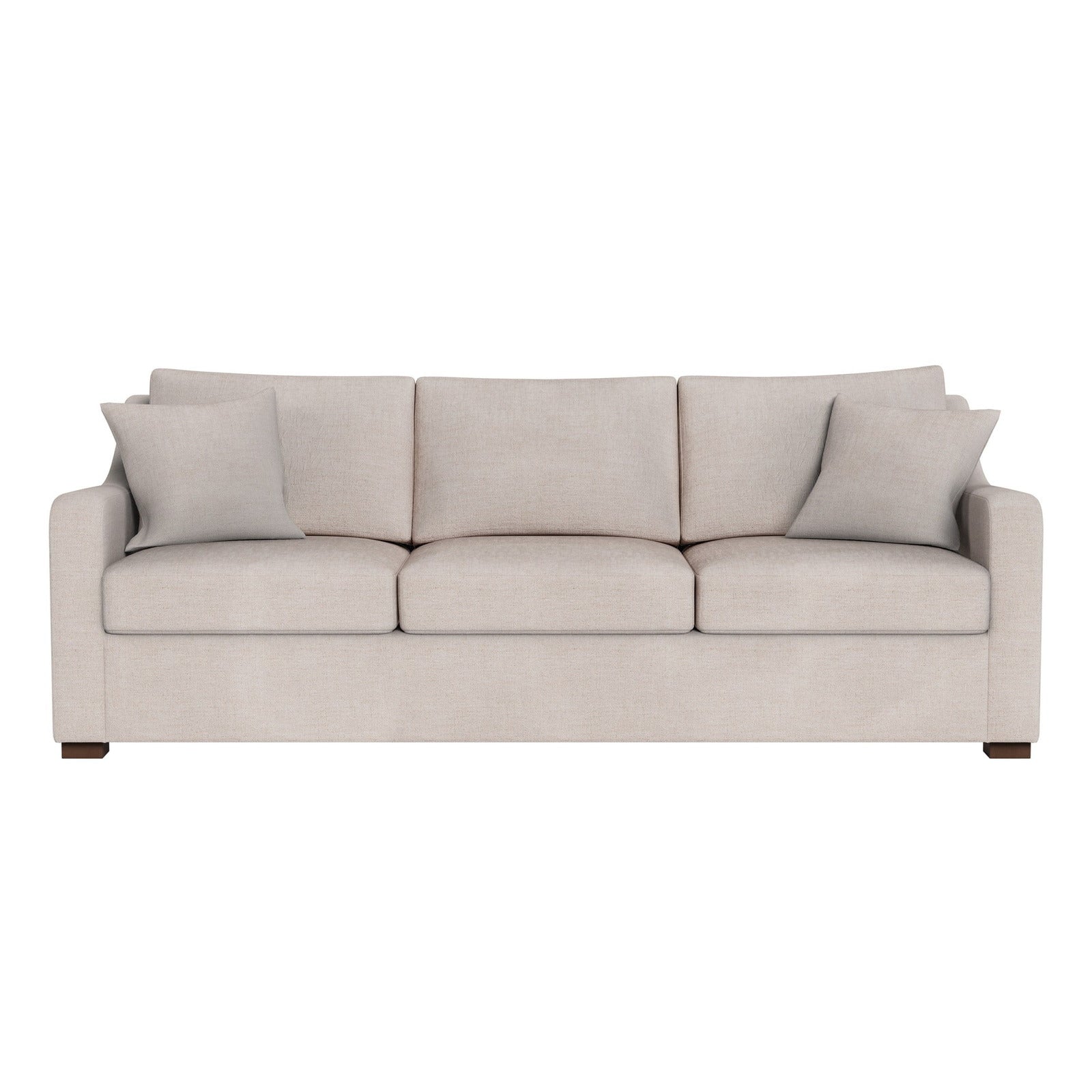 Filmore Sofa -Special Order by Universal Furniture at ZIN Home