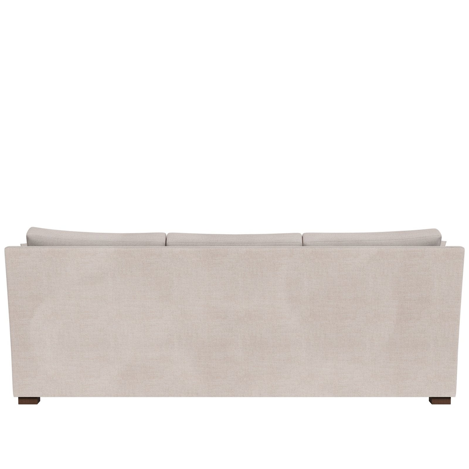 Filmore Sofa -Special Order by Universal Furniture at ZIN Home