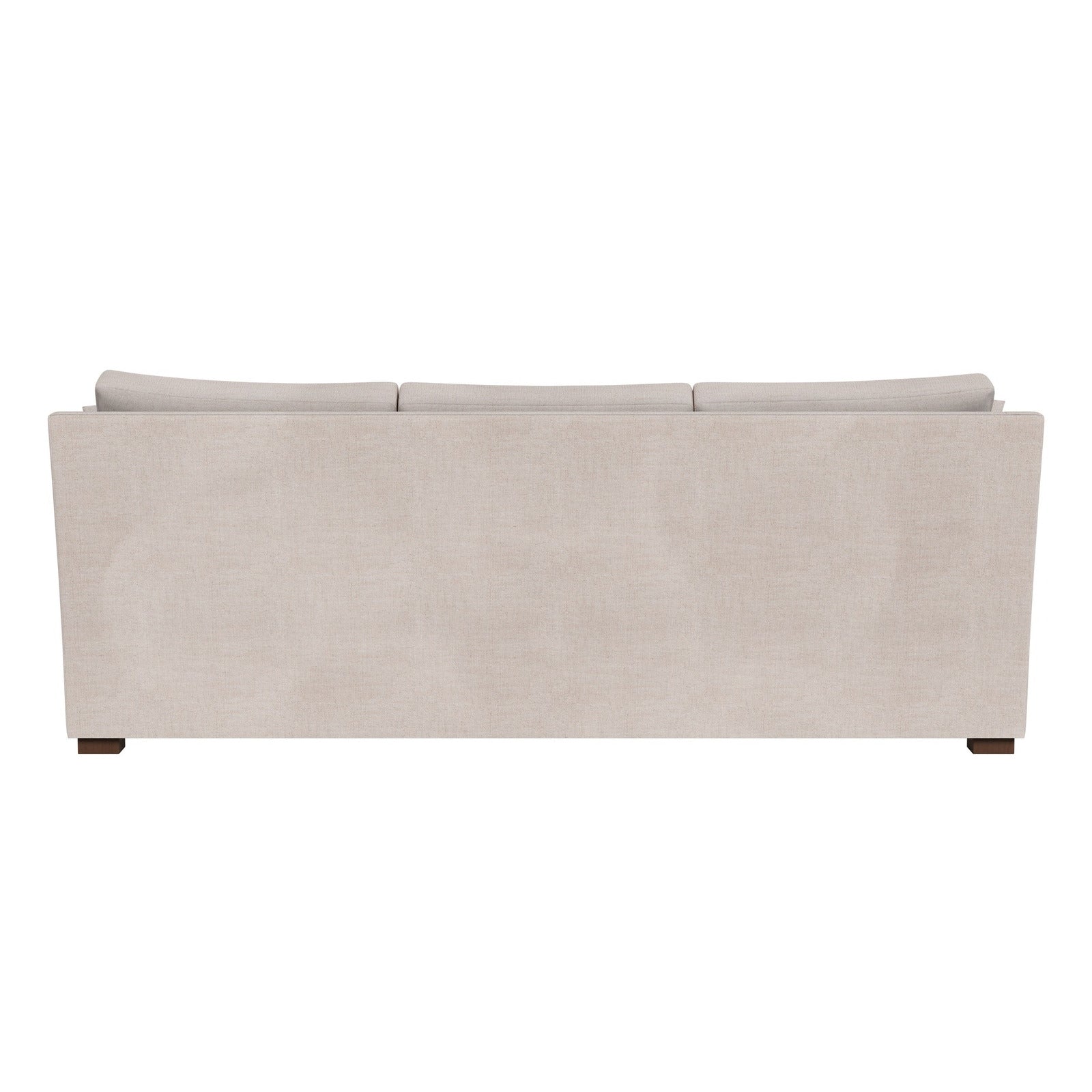 Filmore Sofa -Special Order by Universal Furniture at ZIN Home