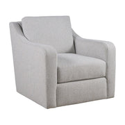 Filmore Swivel Chair by Universal Furniture at ZIN Home