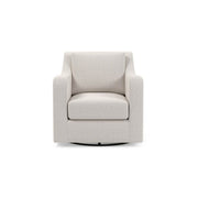 Filmore Swivel Chair by Universal Furniture at ZIN Home