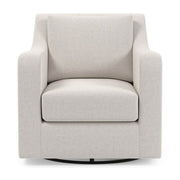 Filmore Swivel Chair by Universal Furniture at ZIN Home