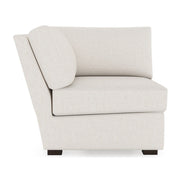 Filmore Corner - Special Order by Universal Furniture at ZIN Home