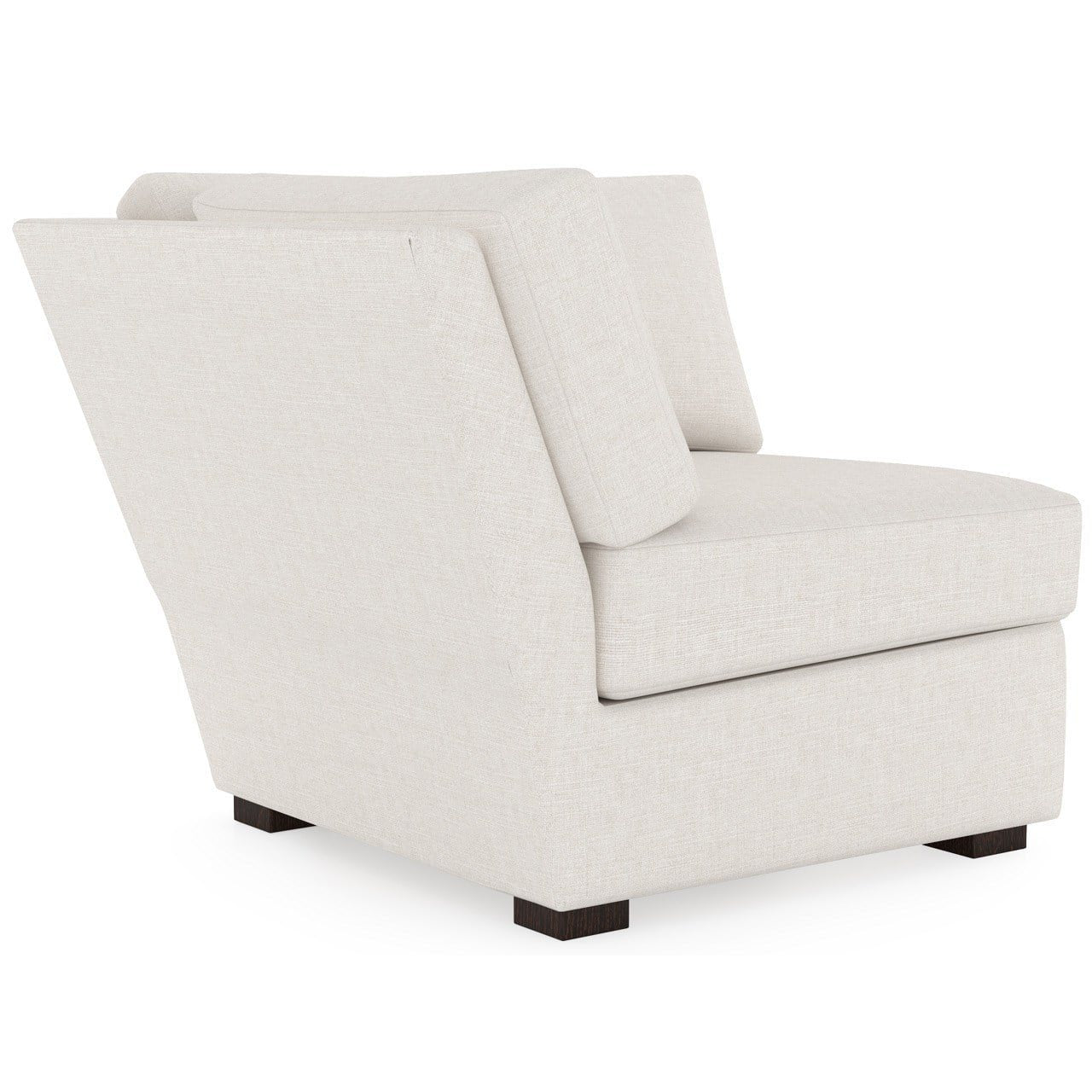 Filmore Corner - Special Order by Universal Furniture at ZIN Home