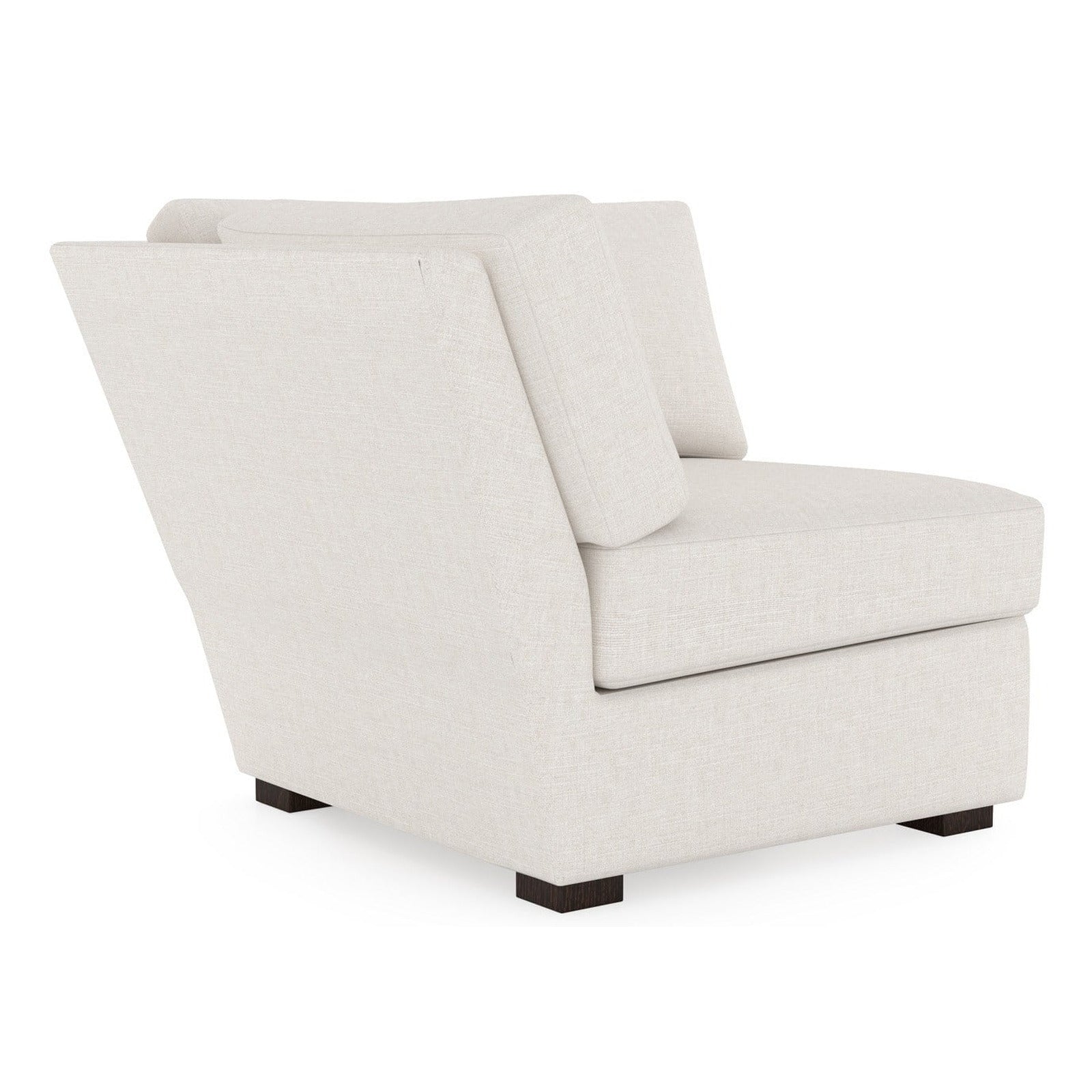 Filmore Corner - Special Order by Universal Furniture at ZIN Home