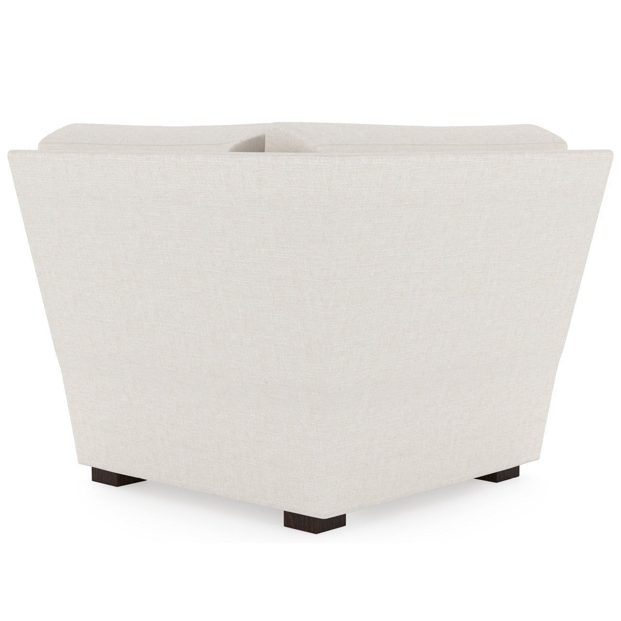 Filmore Corner - Special Order by Universal Furniture at ZIN Home