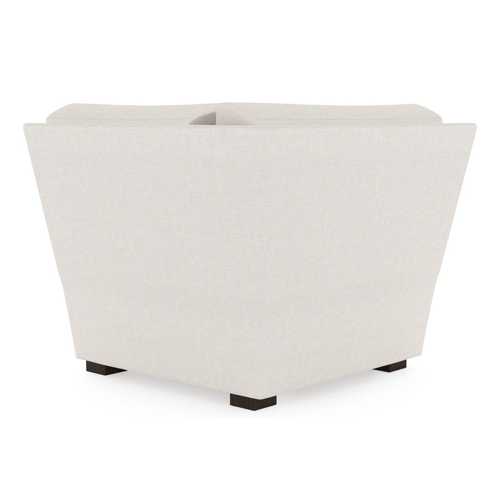 Filmore Corner - Special Order by Universal Furniture at ZIN Home