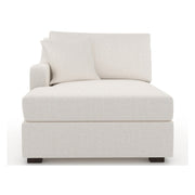 Filmore Chaise LAF - Special Order by Universal Furniture at ZIN Home