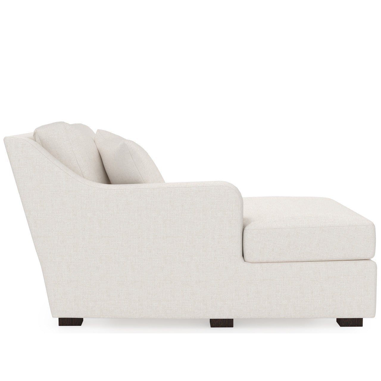 Filmore Chaise LAF - Special Order by Universal Furniture at ZIN Home