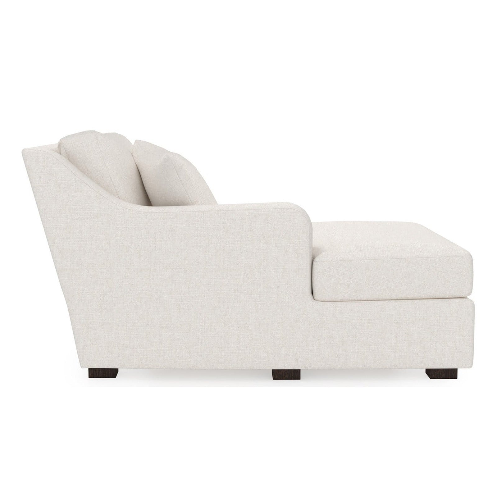 Filmore Chaise LAF - Special Order by Universal Furniture at ZIN Home
