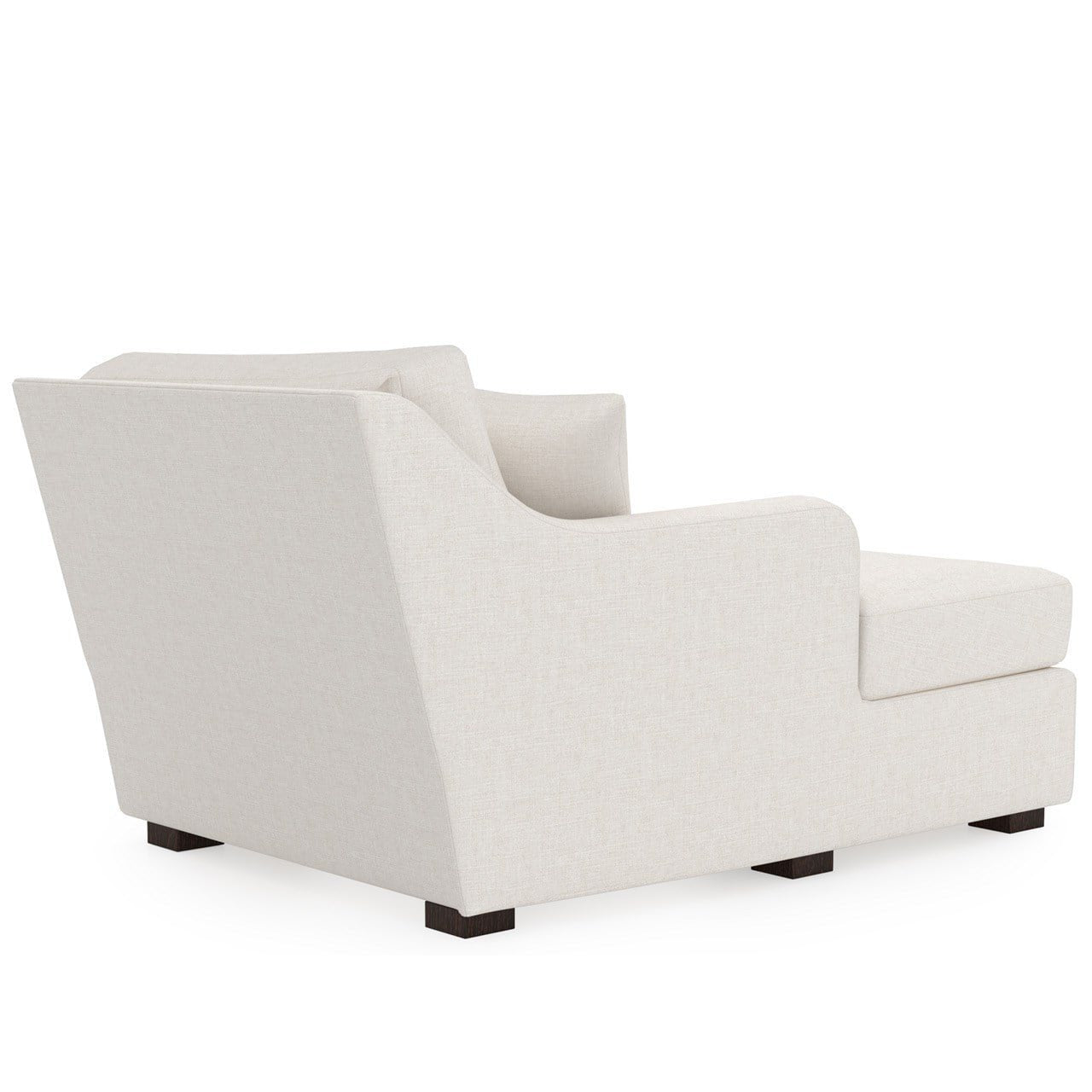 Filmore Chaise LAF - Special Order by Universal Furniture at ZIN Home