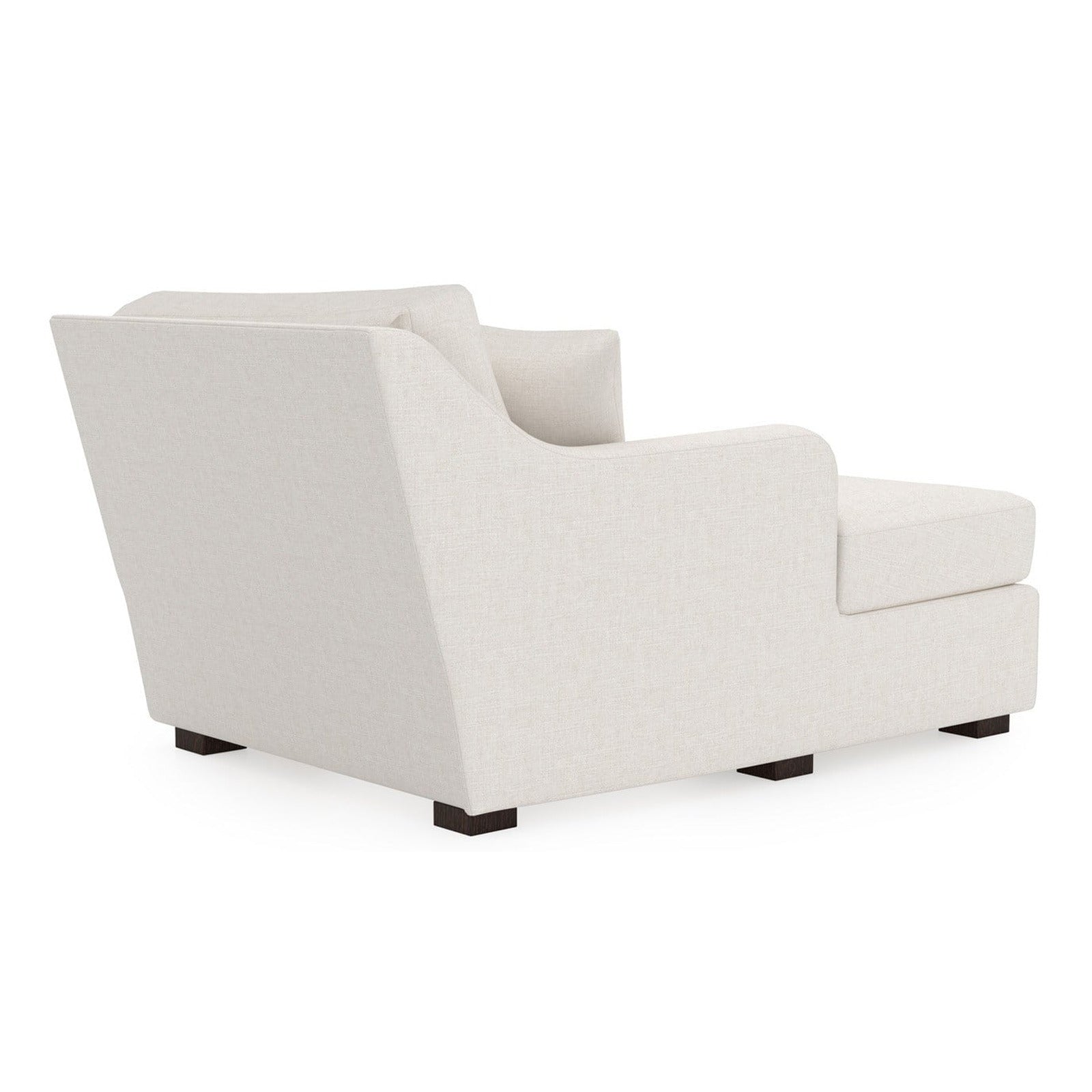 Filmore Chaise LAF - Special Order by Universal Furniture at ZIN Home