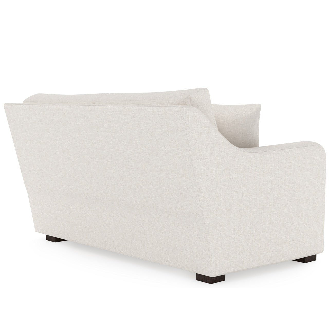 Filmore Loveseat LAF - Special Order by Universal Furniture at ZIN Home