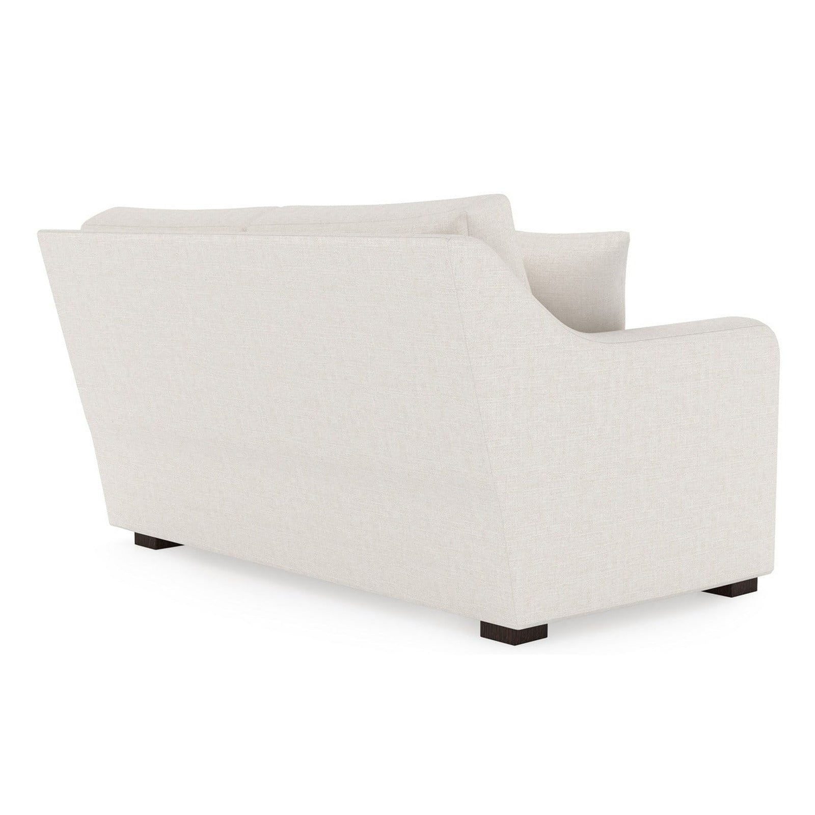 Filmore Loveseat LAF - Special Order by Universal Furniture at ZIN Home
