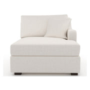 Filmore Chaise RAF - Special Order by Universal Furniture at ZIN Home
