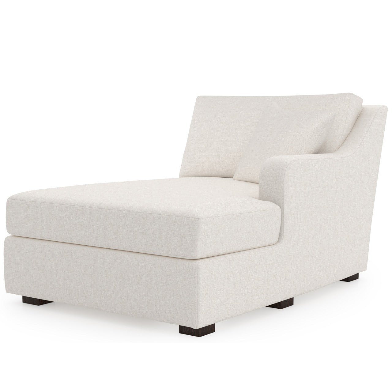 Filmore Chaise RAF - Special Order by Universal Furniture at ZIN Home
