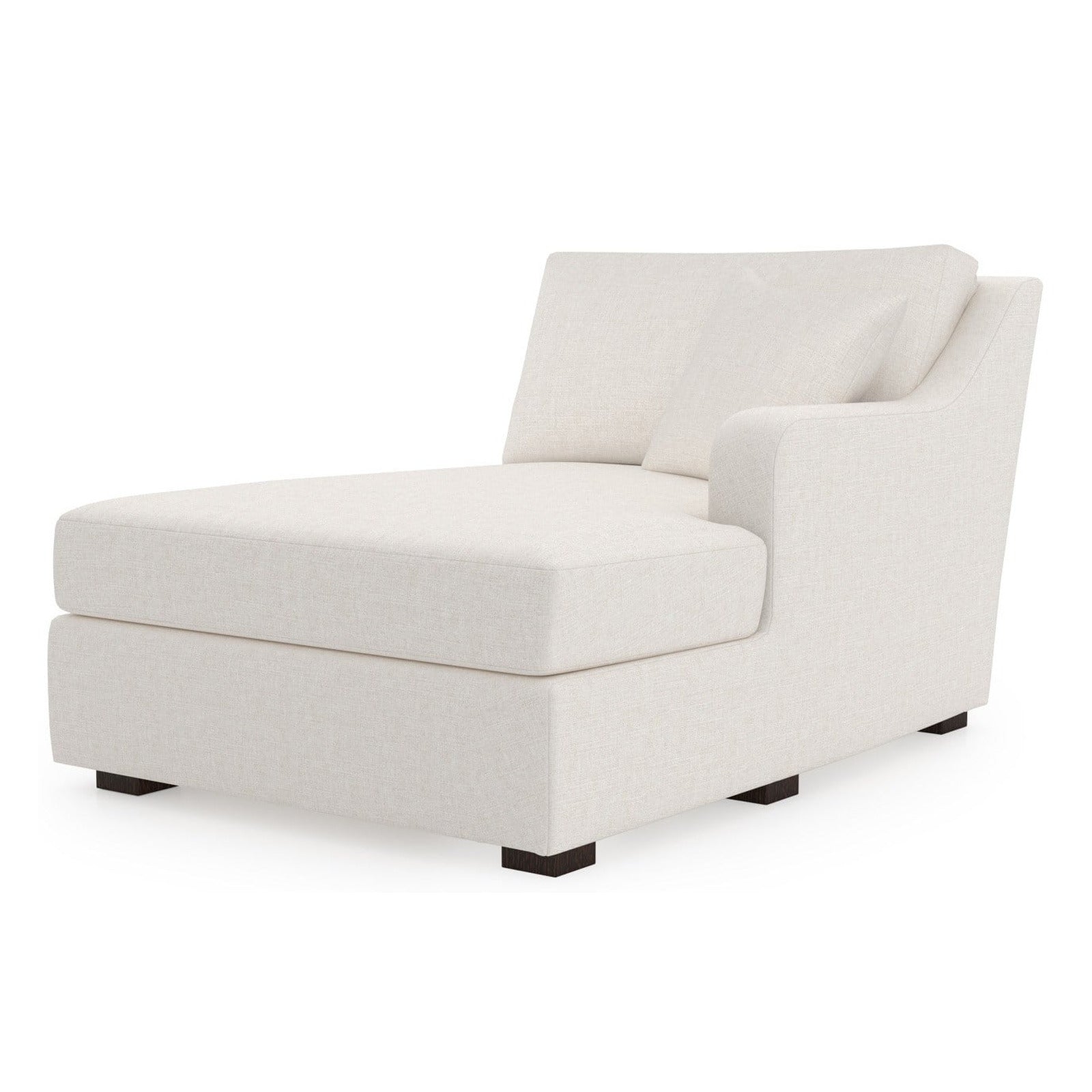 Filmore Chaise RAF - Special Order by Universal Furniture at ZIN Home