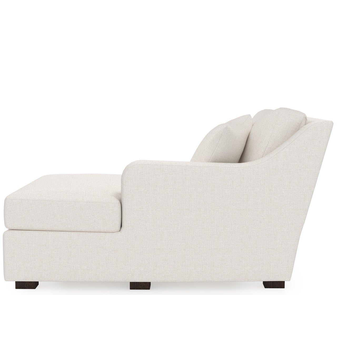 Filmore Chaise RAF - Special Order by Universal Furniture at ZIN Home
