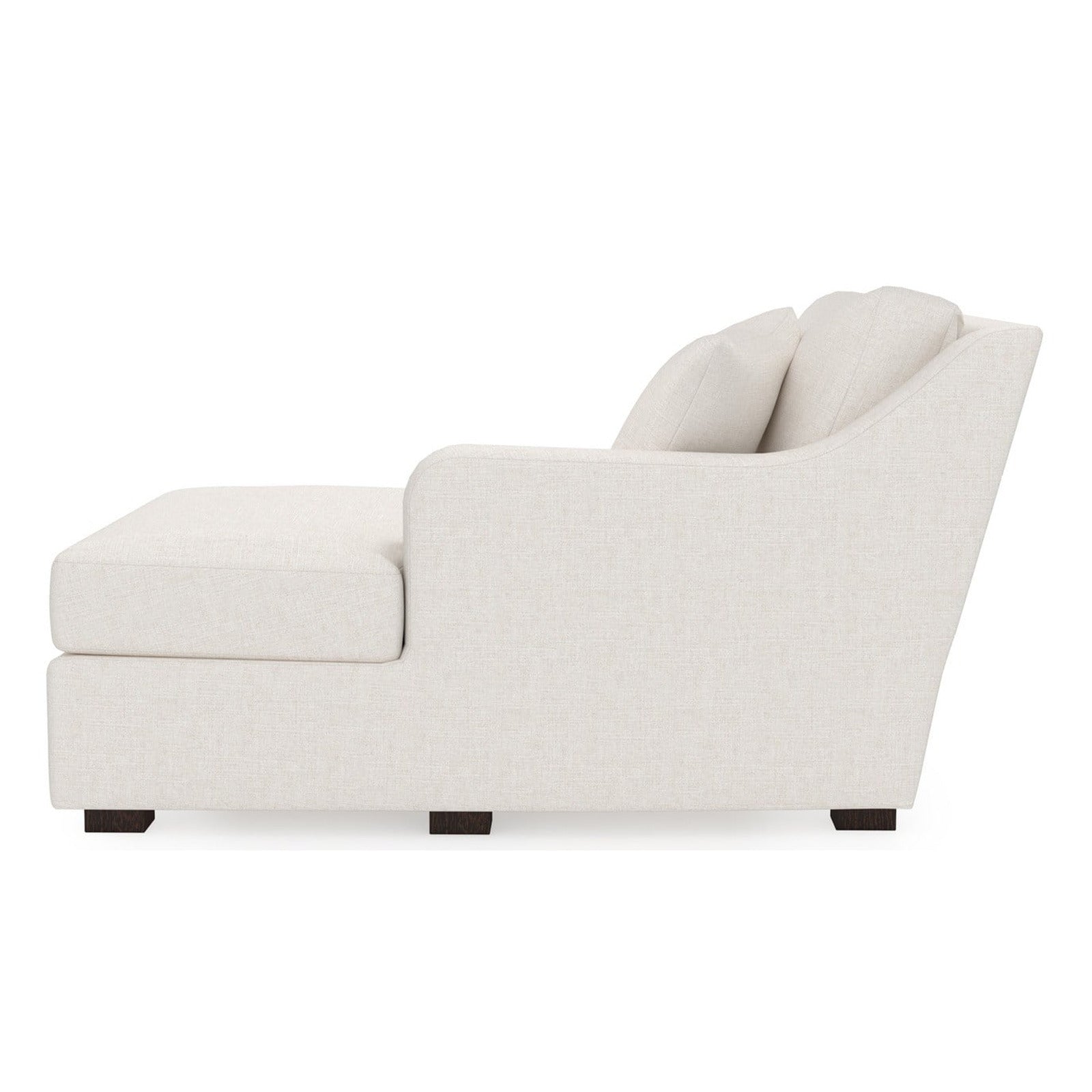 Filmore Chaise RAF - Special Order by Universal Furniture at ZIN Home