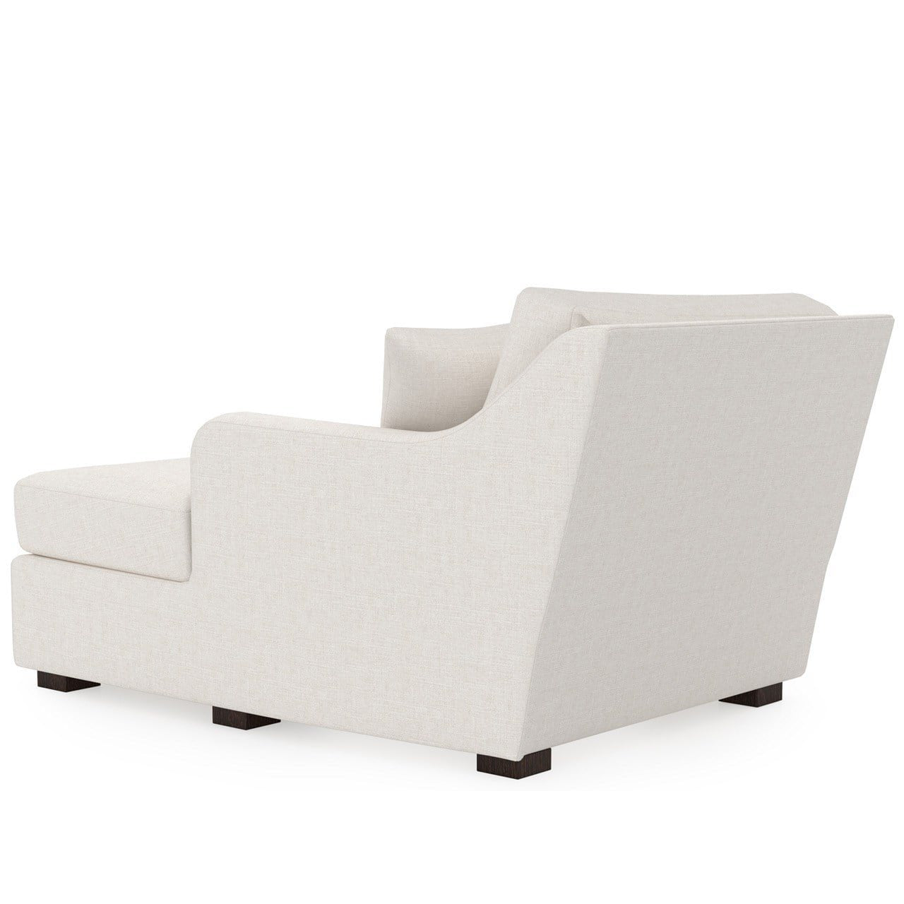 Filmore Chaise RAF - Special Order by Universal Furniture at ZIN Home
