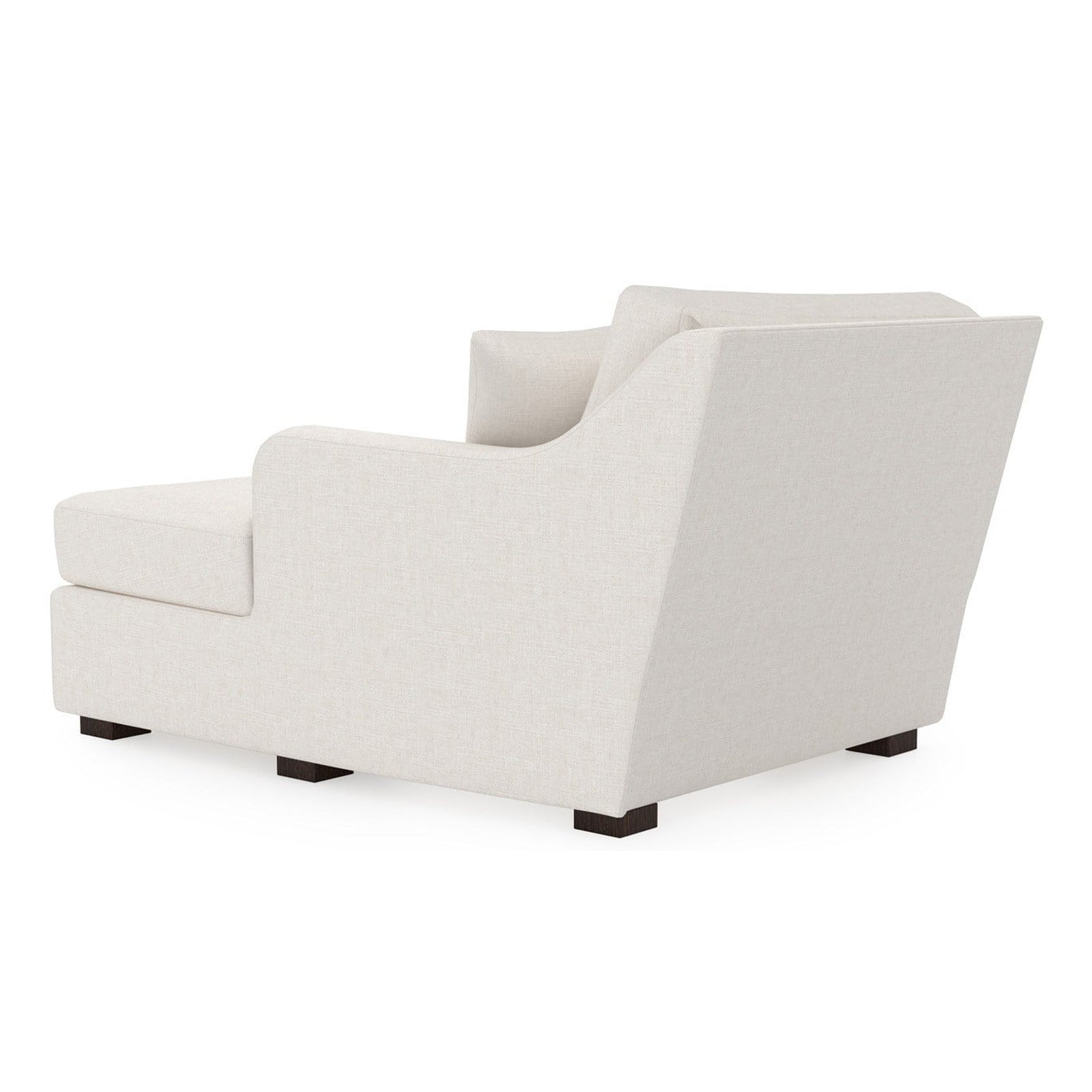 Filmore Chaise RAF - Special Order by Universal Furniture at ZIN Home
