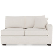 Filmore Loveseat RAF - Special Order by Universal Furniture at ZIN Home